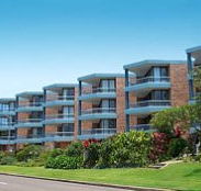 Site Support Services Pty Ltd - Melbourne Tourism