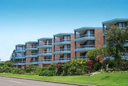 Site Support Services Pty Ltd - Melbourne Tourism 0