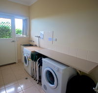 Searenity Holiday Accommodation - Melbourne Tourism