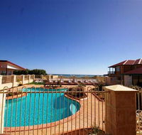Seaspray Beach Holiday Park - Melbourne Tourism