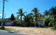 Seaspray Waterfront Holiday Units - thumb 0