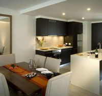 Seatemple Resort  Spa Port Douglas Private Apartments - Melbourne Tourism
