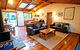 Seaview Retreat - thumb 0