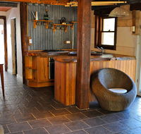Secret Valley Escape - Melbourne Tourism
