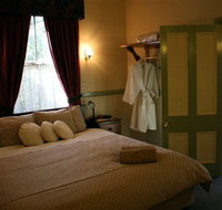 Secrets Hideaway - Melbourne Tourism