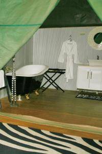 Seven Mile Beach Holiday Park - Melbourne Tourism 4