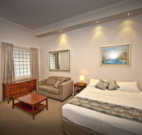 Shangri-La Gardens - Melbourne Tourism
