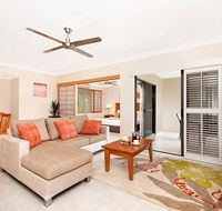 Shantara Resort Port Douglas - Melbourne Tourism