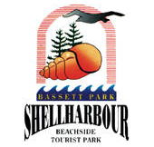 Shellharbour Beachside Tourist Park - Melbourne Tourism