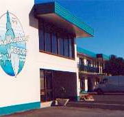 Shellharbour Resort - Melbourne Tourism