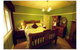 Shelton-Lea Bed & Breakfast - thumb 0