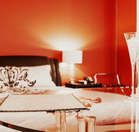 Silver Haven Motor Inn - Melbourne Tourism