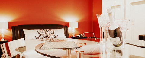 Silver Haven Motor Inn - Melbourne Tourism 0