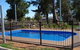 Silver Oaks Motel - thumb 0