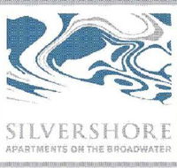 Silvershore On The Broadwater
