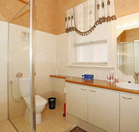 Sojourn on Gale Bed  Breakfast - Melbourne Tourism