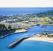 South Coast Holiday Parks - Bermagui - Melbourne Tourism