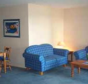 South Esplanade Apartment - Melbourne Tourism
