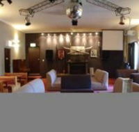 Southern Cross Motor Inn  Tourist Park - Melbourne Tourism