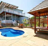 Southview - Boutique Guest House - Melbourne Tourism