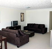 Splendido Resort Apartments - Melbourne Tourism