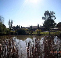 Sportslander Motor Inn - Melbourne Tourism