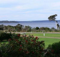 Spring Bay Villas - Melbourne Tourism
