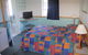 Spring Hill Terraces Motel - thumb 2