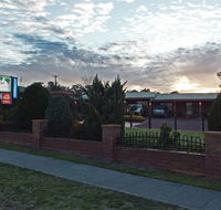 Stannum Lodge Motor Inn - Melbourne Tourism