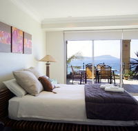Star of the Sea Luxury Apartments - Melbourne Tourism