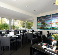 Sullivans Hotel - Melbourne Tourism