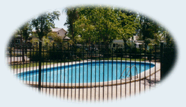 Sun City Caravan Park - Melbourne Tourism