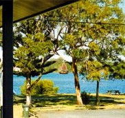 Sundial Holiday Units - Melbourne Tourism