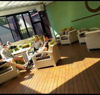 Towradgi Beach Hotel - Melbourne Tourism