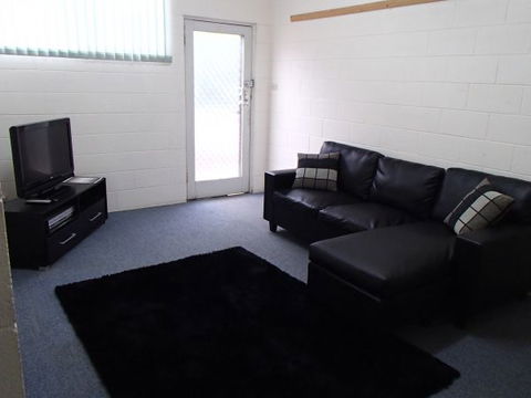 Silver Hill Townhouse - Melbourne Tourism 25