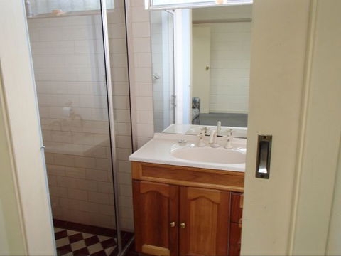 Silver Hill Townhouse - Melbourne Tourism 29