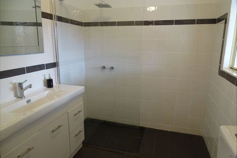 Silver Hill Townhouse - Melbourne Tourism 16