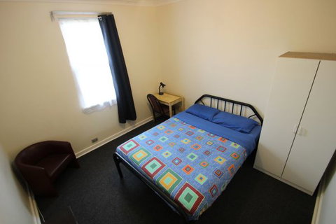 Bunbury Backpackers - Wander Inn - Melbourne Tourism 5