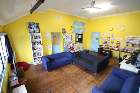 Bunbury Backpackers - Wander Inn - Melbourne Tourism 6