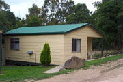 Sykes Karoonda Park - Melbourne Tourism 0