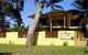 Taihoa Holiday Units - thumb 1