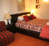 Tanglewood Gardens - Melbourne Tourism