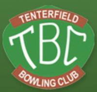 Tenterfield Bowling Club  Motor Inn - Melbourne Tourism