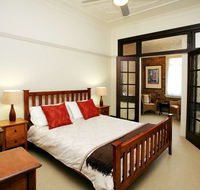 The Bank Guesthouse - Melbourne Tourism