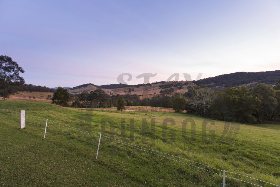 Bandon Grove NSW Melbourne Tourism