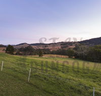 The Barrington Wilderness Resort - Melbourne Tourism