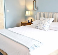 The Beach House at Bayside - Melbourne Tourism