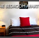 The Brighton - Melbourne Tourism