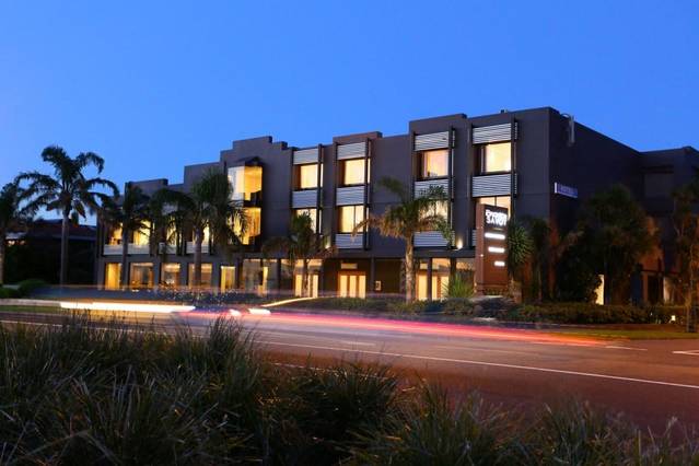 Brighton VIC Melbourne Tourism