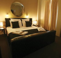 Clarendon Hotel - Melbourne Tourism